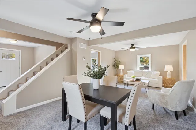 $324,900 | 1010 North Main Street, Edgerton, WI 53534