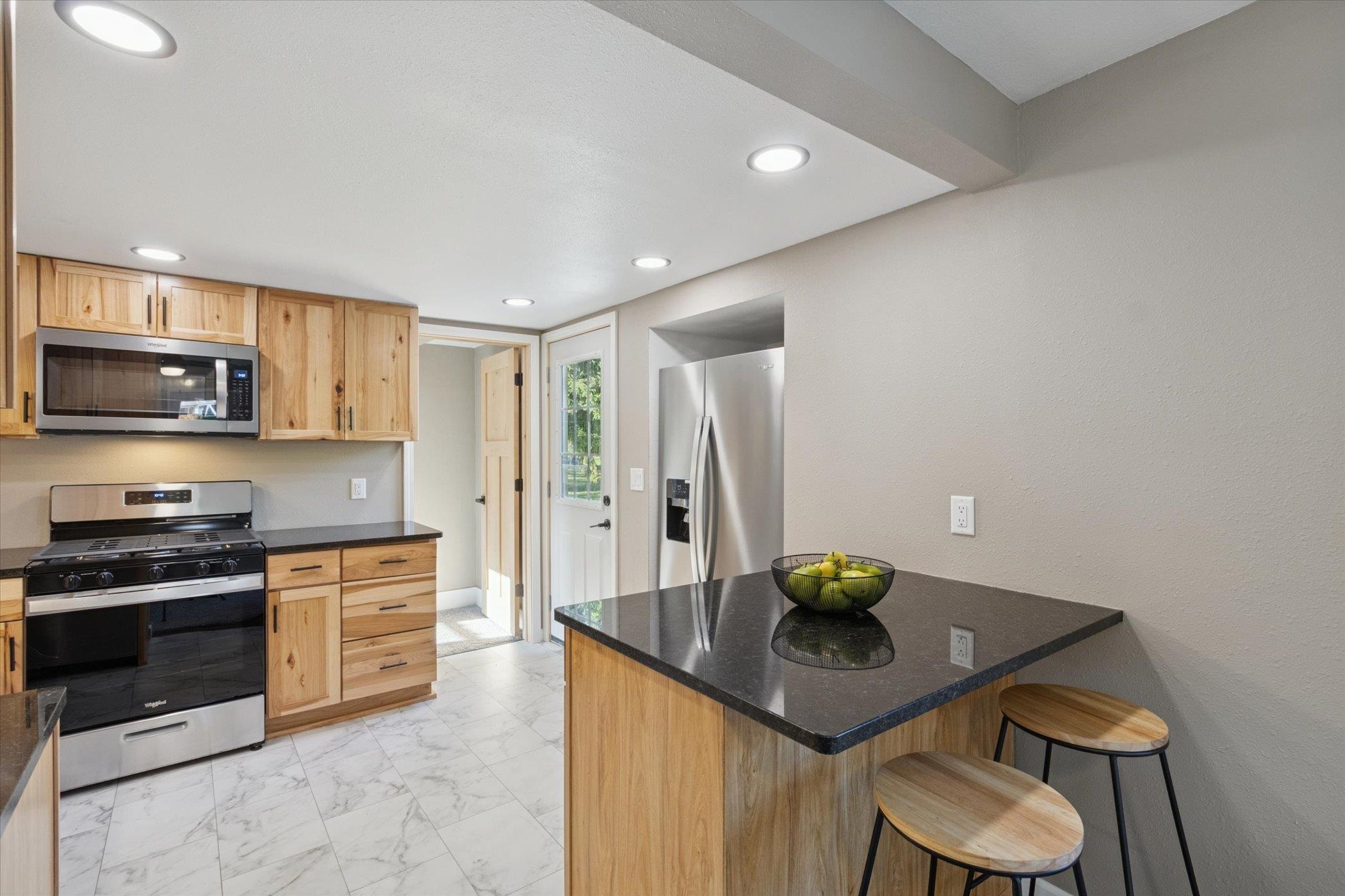 1010 North Main Street Edgerton, WI 53534 - Photo 12 of 43