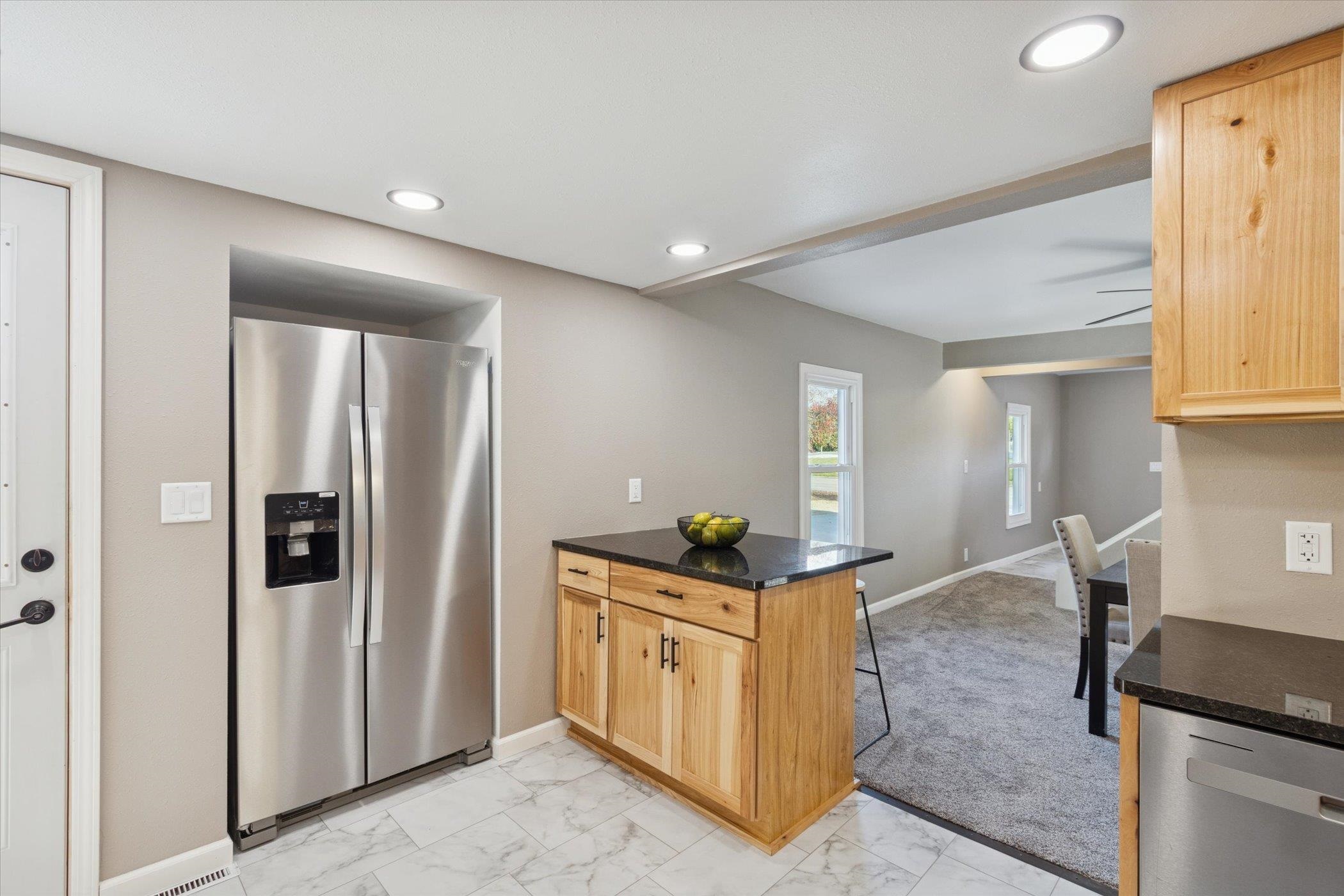 1010 North Main Street Edgerton, WI 53534 - Photo 13 of 43