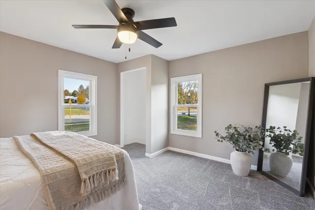 $324,900 | 1010 North Main Street, Edgerton, WI 53534