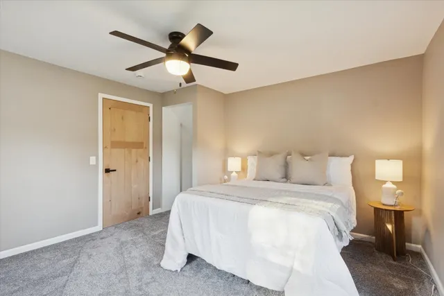 $324,900 | 1010 North Main Street, Edgerton, WI 53534