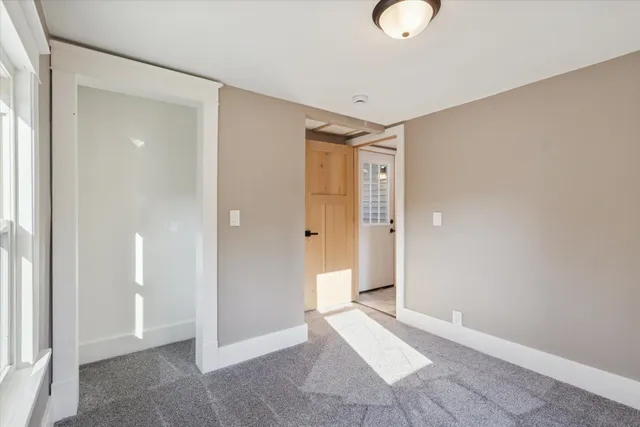 $324,900 | 1010 North Main Street, Edgerton, WI 53534