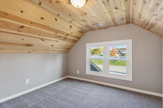 $324,900 | 1010 North Main Street, Edgerton, WI 53534