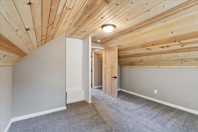 $324,900 | 1010 North Main Street, Edgerton, WI 53534