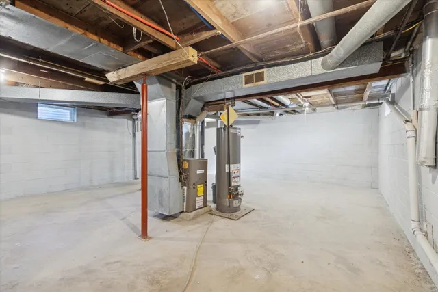 $324,900 | 1010 North Main Street, Edgerton, WI 53534