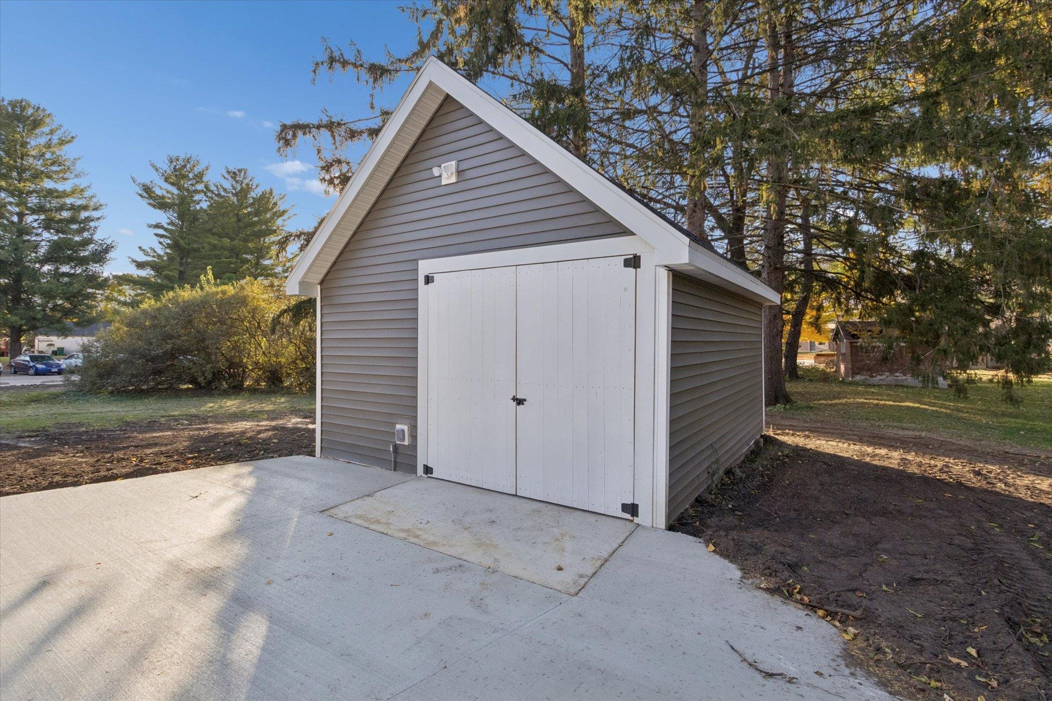 1010 North Main Street Edgerton, WI 53534 - Photo 37 of 43