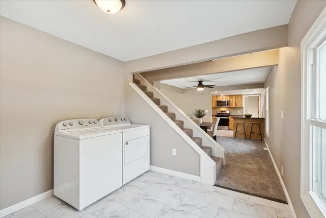 $324,900 | 1010 North Main Street, Edgerton, WI 53534