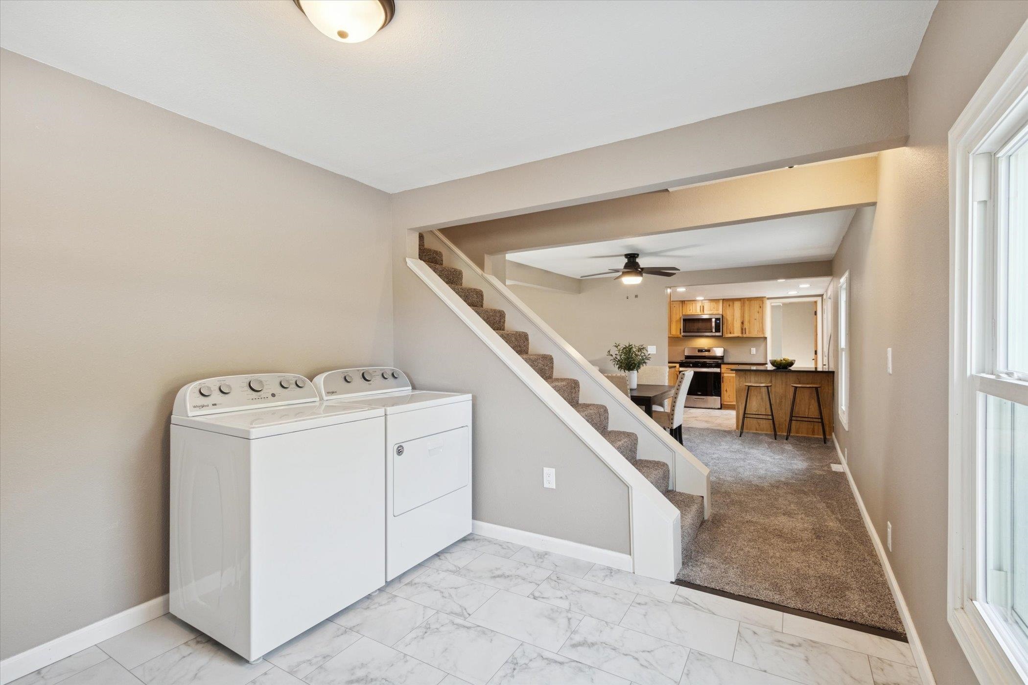 1010 North Main Street Edgerton, WI 53534 - Photo 4 of 43