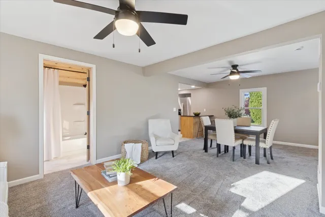 $324,900 | 1010 North Main Street, Edgerton, WI 53534