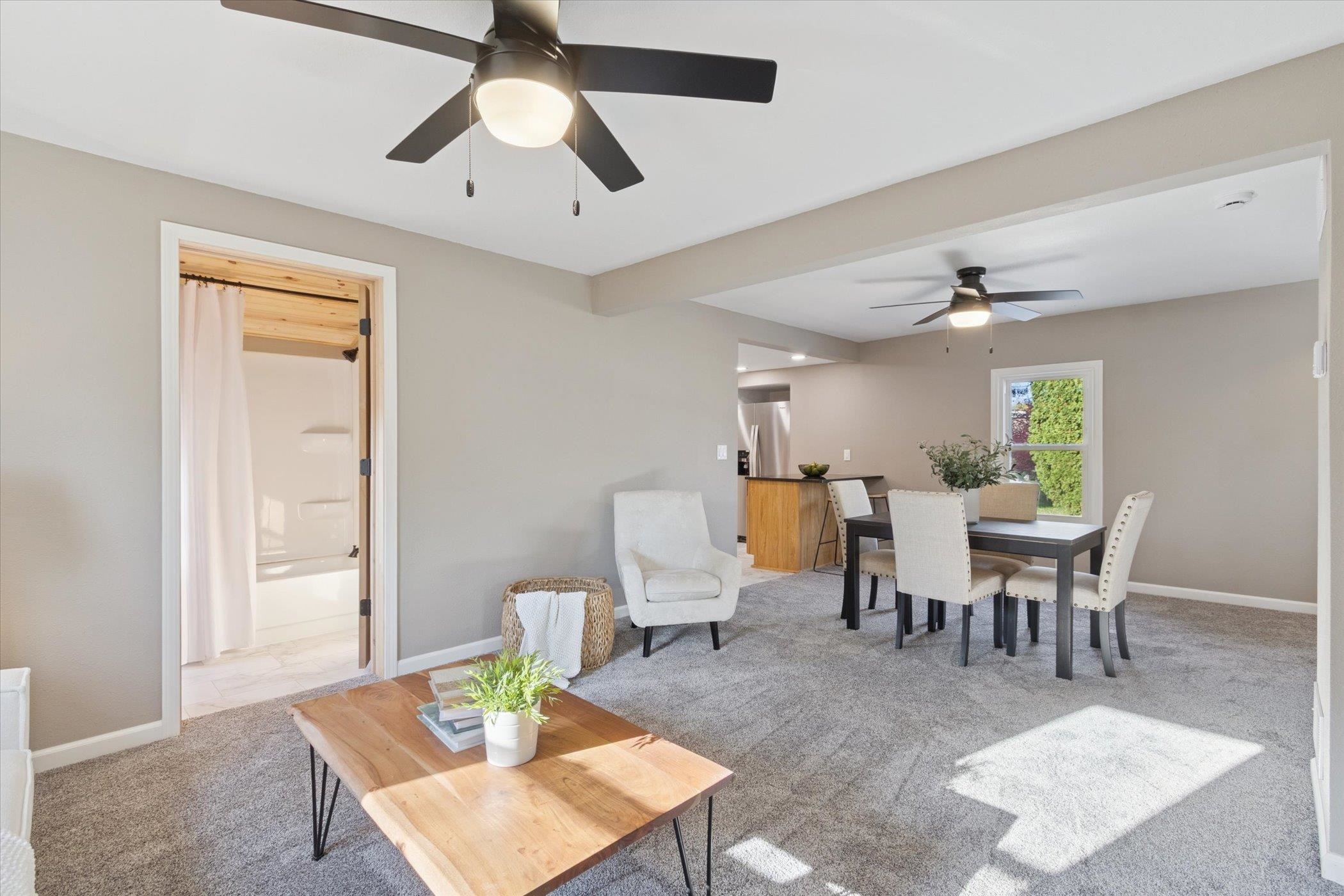 1010 North Main Street Edgerton, WI 53534 - Photo 8 of 43