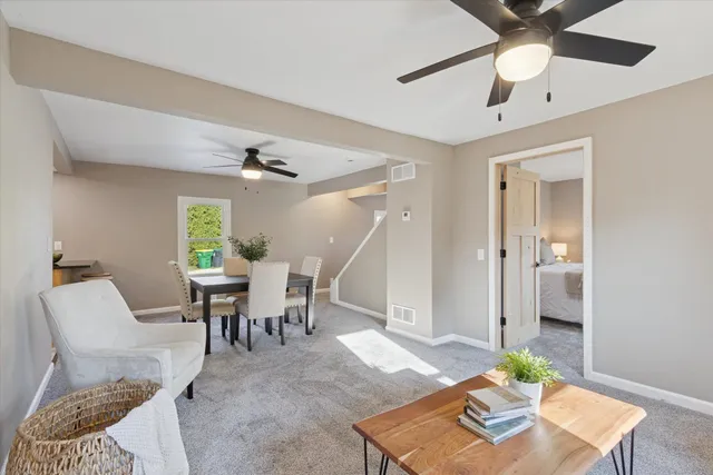 $324,900 | 1010 North Main Street, Edgerton, WI 53534