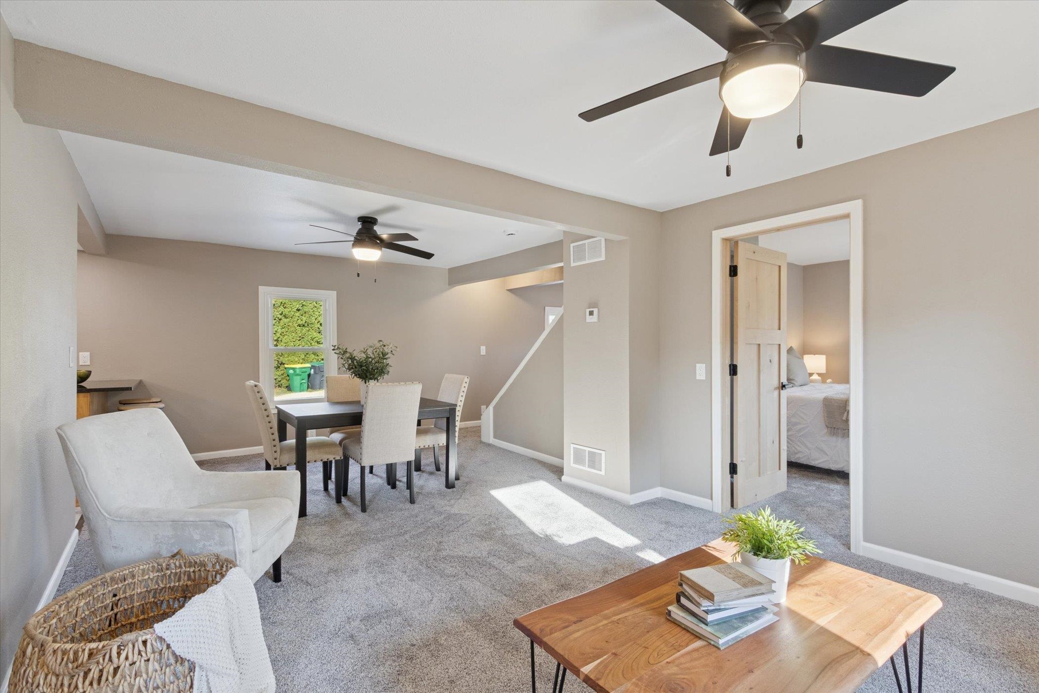 1010 North Main Street Edgerton, WI 53534 - Photo 9 of 43