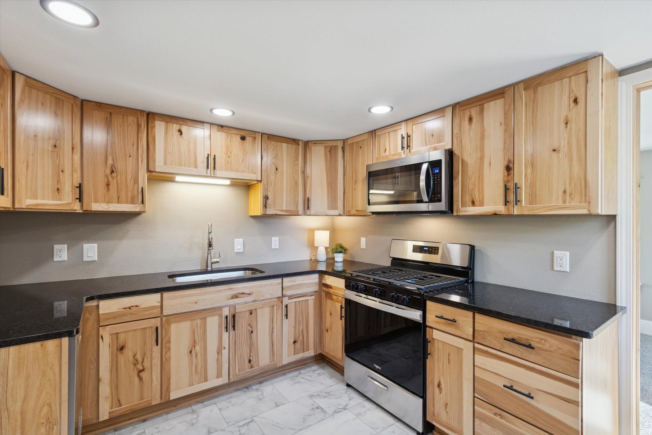 1010 North Main Street Edgerton, WI 53534 - Photo 10 of 43