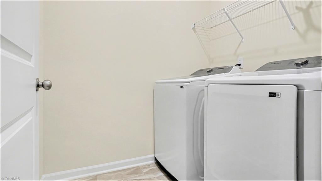 940 Bloomington Way High Point, NC 27265 - Photo 25 of 27 Gallery Image 25