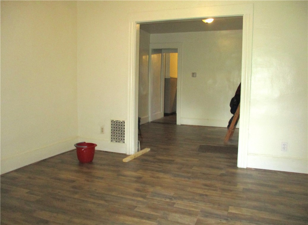 69-71 Rutter Street Rochester, NY 14606 - Photo 10 of 14