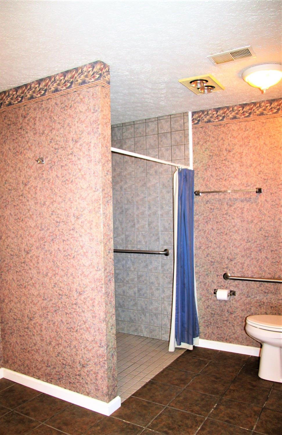 2515 Moorefield Road Carlisle, KY 40311 - Photo 39 of 58 Photo 39
