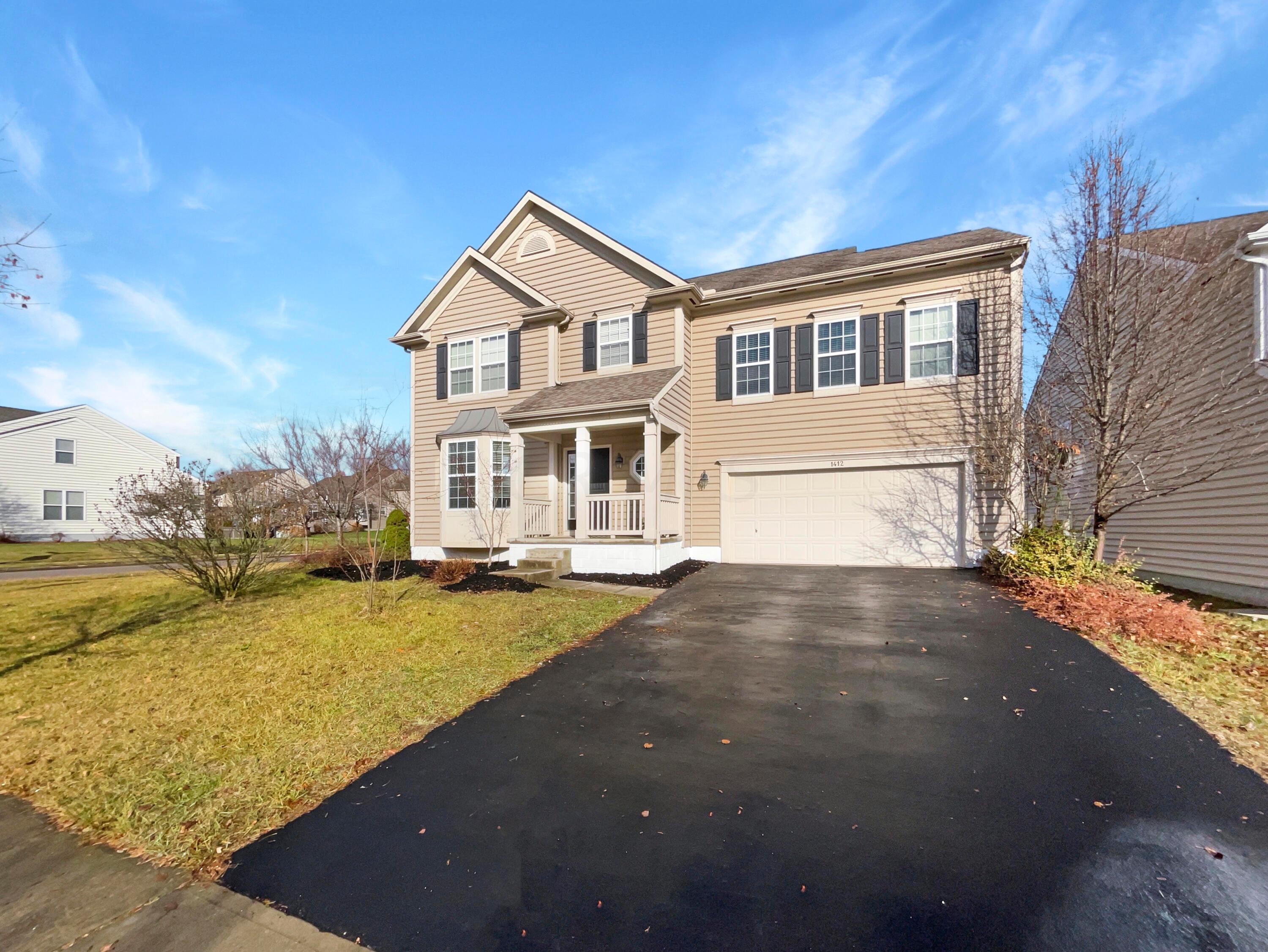 1412 Fergus Road Grove City, OH 43123 - Photo 6 of 32 listing_1