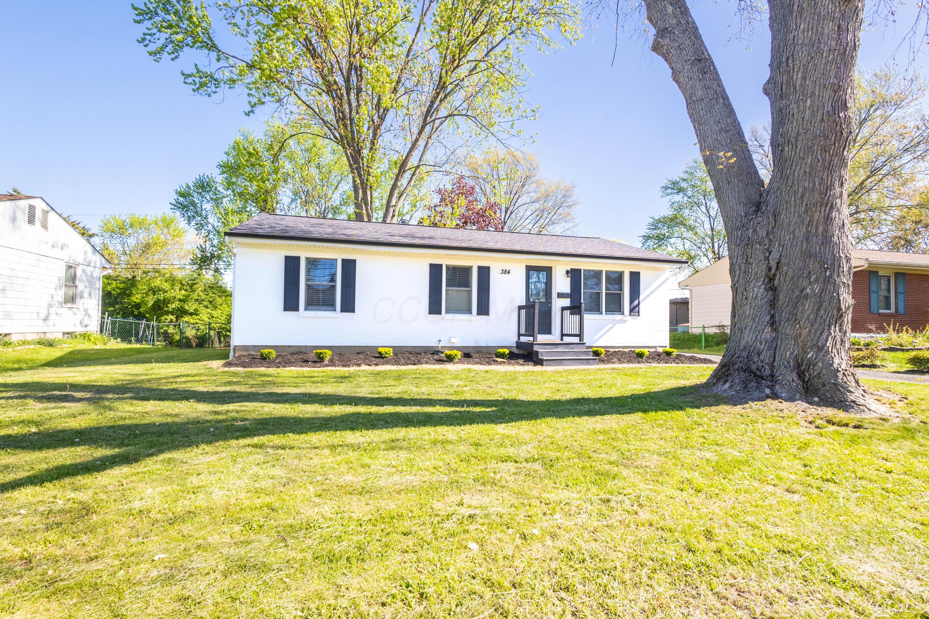 384 Cherrington Road Westerville, OH 43081 - Photo 1 of 69 CT6A6991-HDR