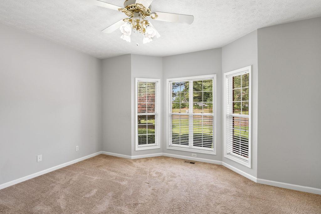 3604 Maple Forge Lane Gainesville, GA 30504 - Photo 7 of 59