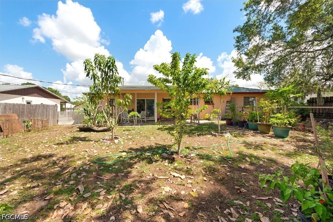 12337 Fourth Street Fort Myers, FL 33905 - Photo 23 of 25