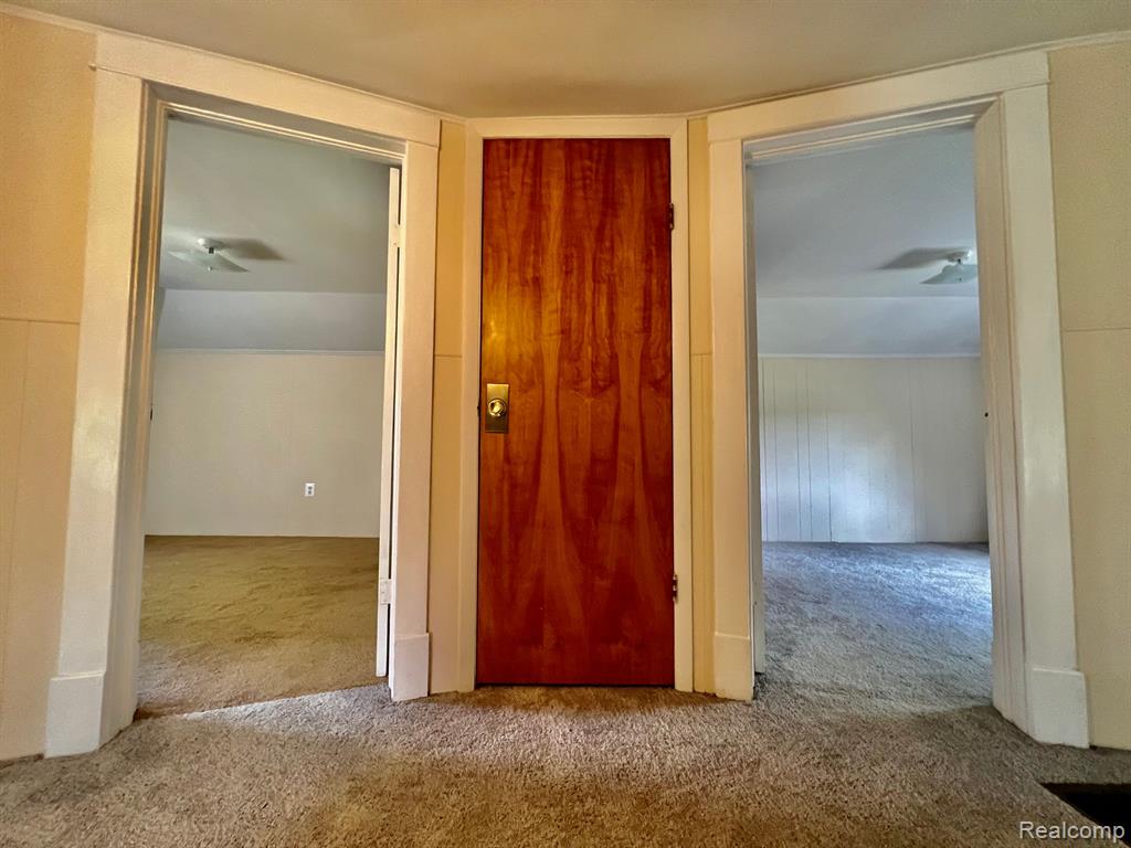 6801 Connell Road Yale, MI 48097 - Photo 25 of 34