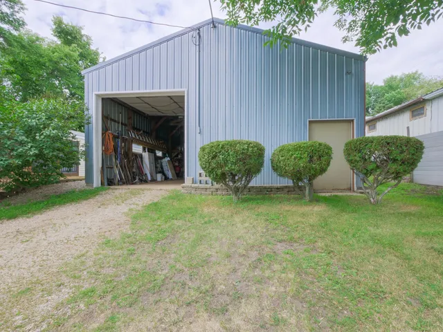 $149,900 | 2600 Big Horn Bay Road Northwest, Unit 38, Alexandria, MN 56308