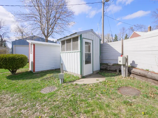 $149,900 | 2600 Big Horn Bay Road Northwest, Unit 38, Alexandria, MN 56308