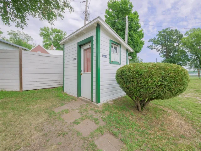 $149,900 | 2600 Big Horn Bay Road Northwest, Unit 38, Alexandria, MN 56308