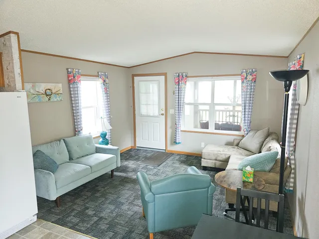 $149,900 | 2600 Big Horn Bay Road Northwest, Unit 38, Alexandria, MN 56308