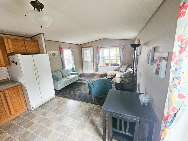 $149,900 | 2600 Big Horn Bay Road Northwest, Unit 38, Alexandria, MN 56308