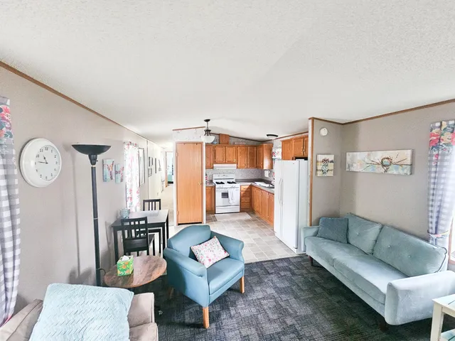 $149,900 | 2600 Big Horn Bay Road Northwest, Unit 38, Alexandria, MN 56308