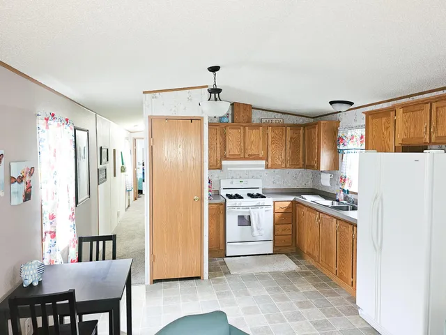 $149,900 | 2600 Big Horn Bay Road Northwest, Unit 38, Alexandria, MN 56308