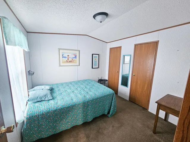 $149,900 | 2600 Big Horn Bay Road Northwest, Unit 38, Alexandria, MN 56308