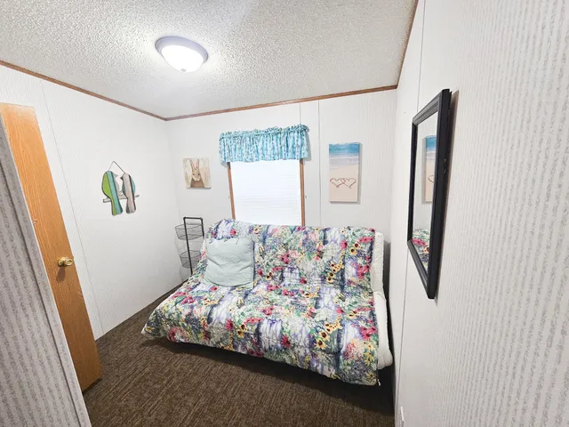 $149,900 | 2600 Big Horn Bay Road Northwest, Unit 38, Alexandria, MN 56308