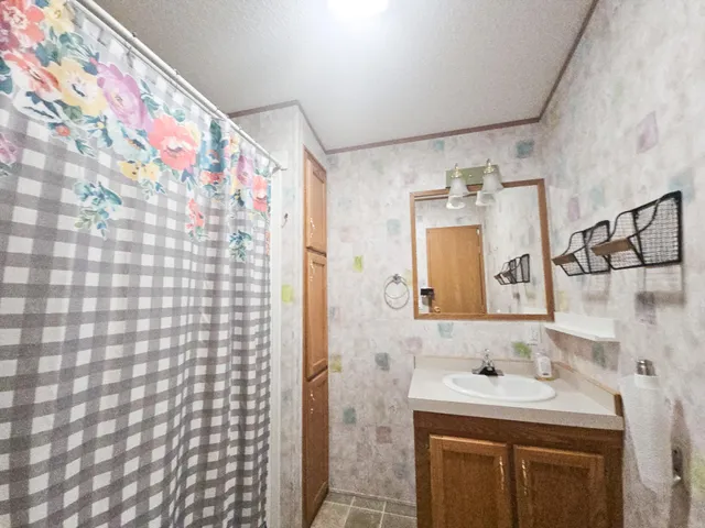 $149,900 | 2600 Big Horn Bay Road Northwest, Unit 38, Alexandria, MN 56308