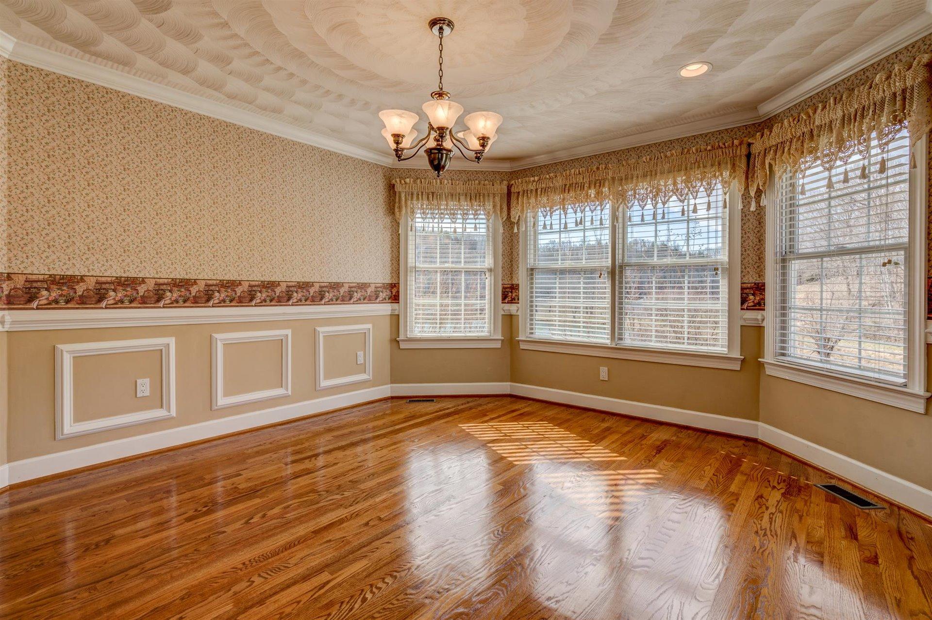 5673 Bethlehem Road Boones Mill, VA 24065 - Photo 14 of 59 12-011920210069