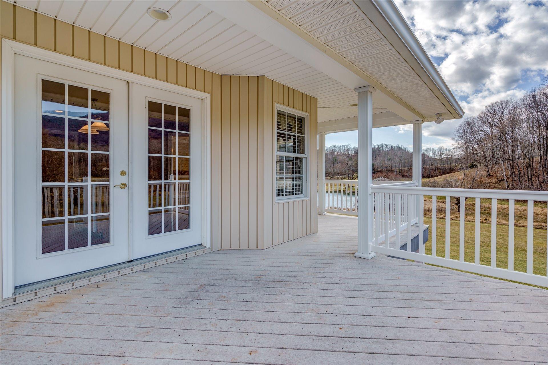 5673 Bethlehem Road Boones Mill, VA 24065 - Photo 22 of 59 20-011920210077