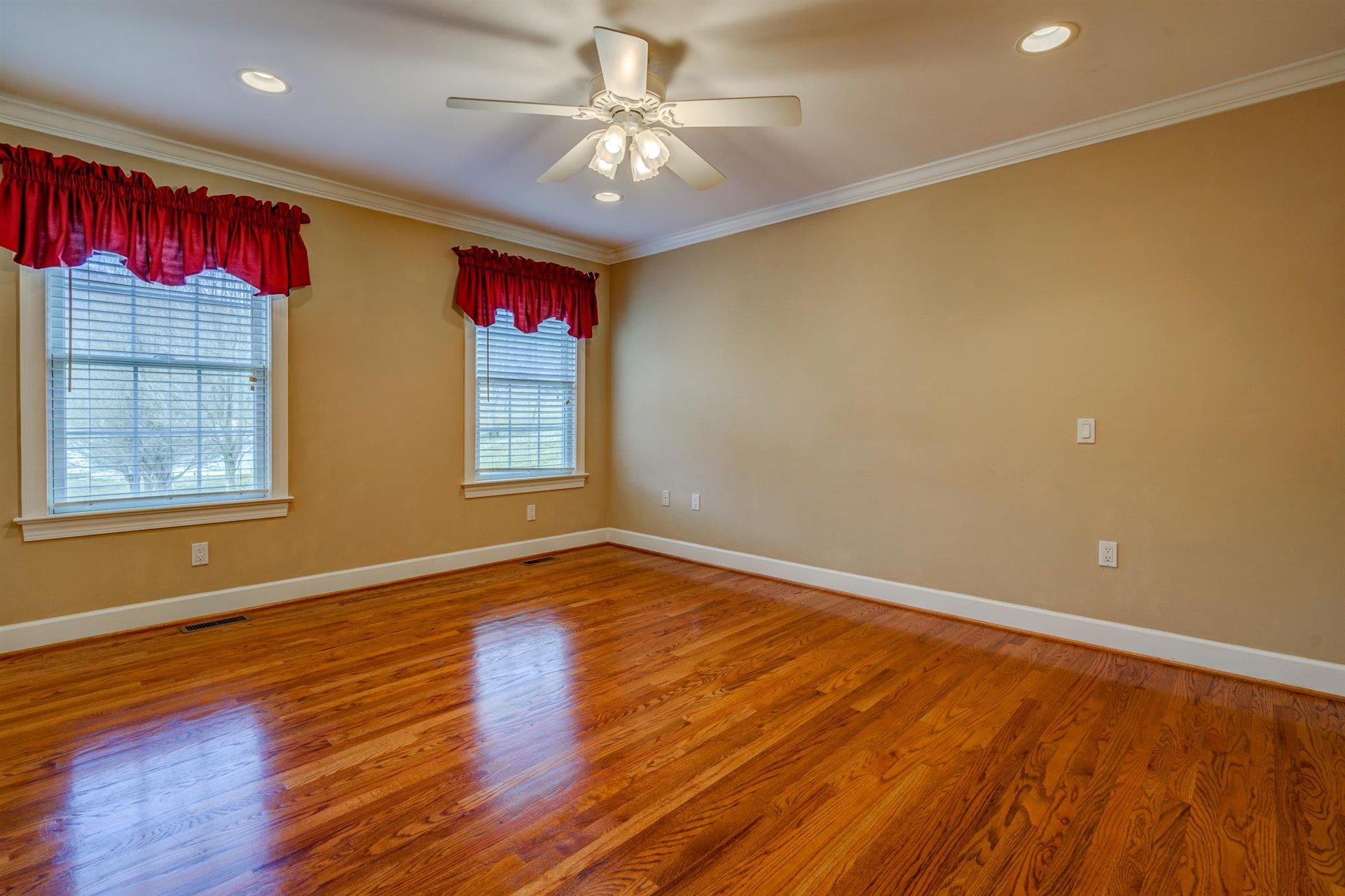 5673 Bethlehem Road Boones Mill, VA 24065 - Photo 23 of 59 21-011920210078