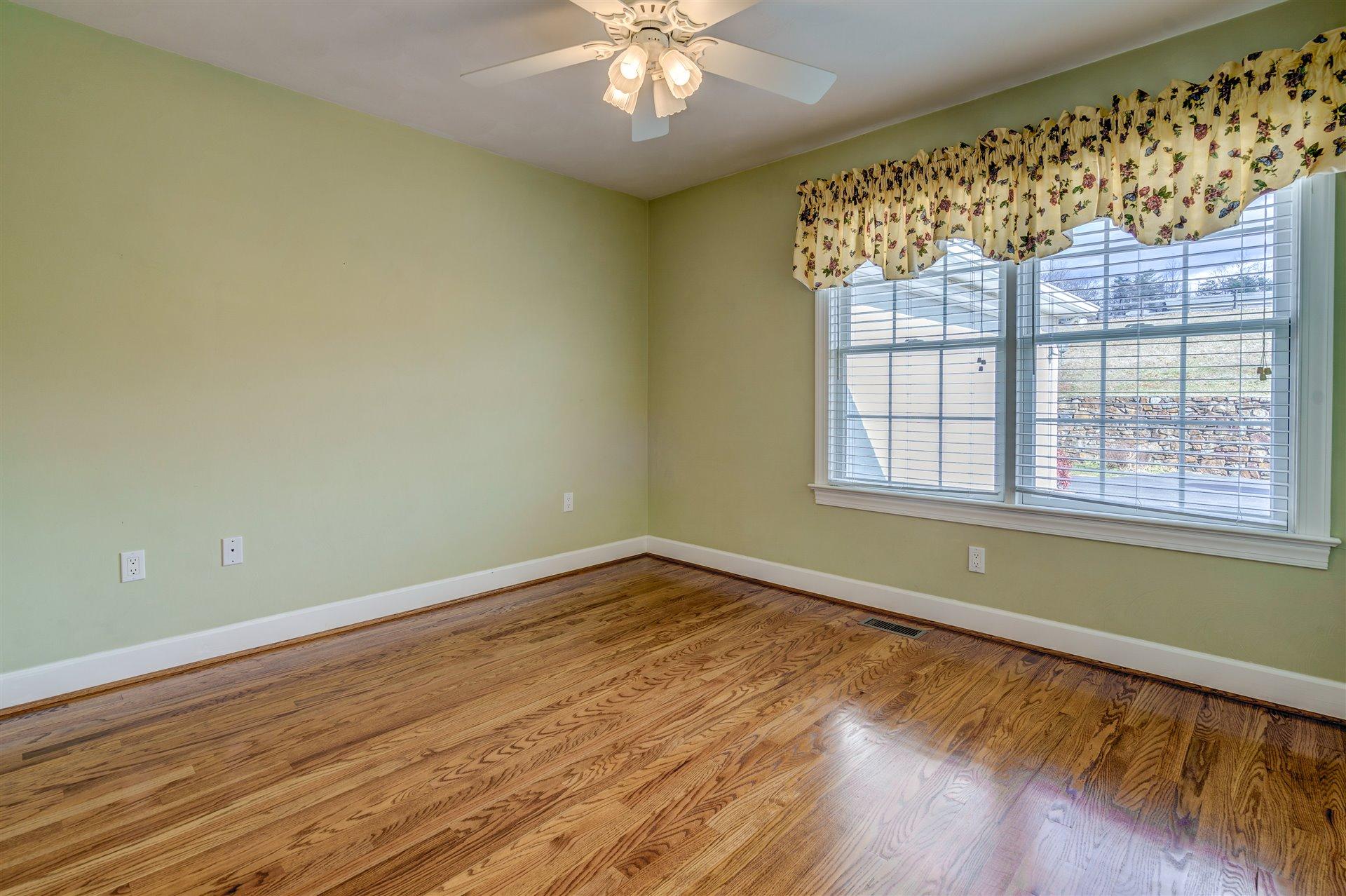 5673 Bethlehem Road Boones Mill, VA 24065 - Photo 29 of 59 27-011920210100