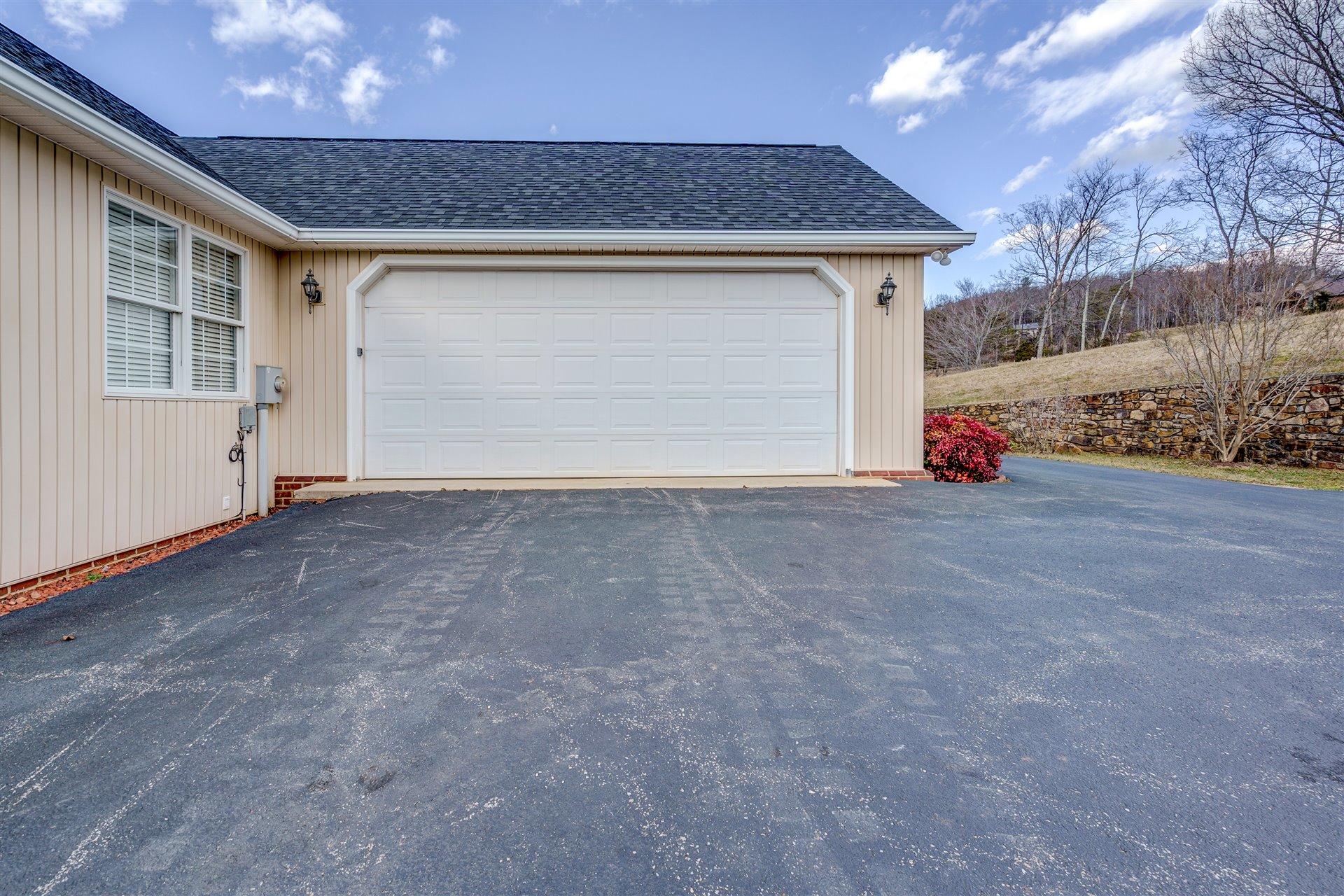 5673 Bethlehem Road Boones Mill, VA 24065 - Photo 33 of 59 31-011920210101
