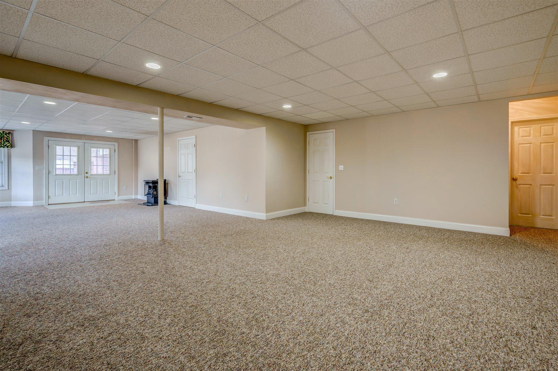 5673 Bethlehem Road Boones Mill, VA 24065 - Photo 36 of 59 33-011920210086