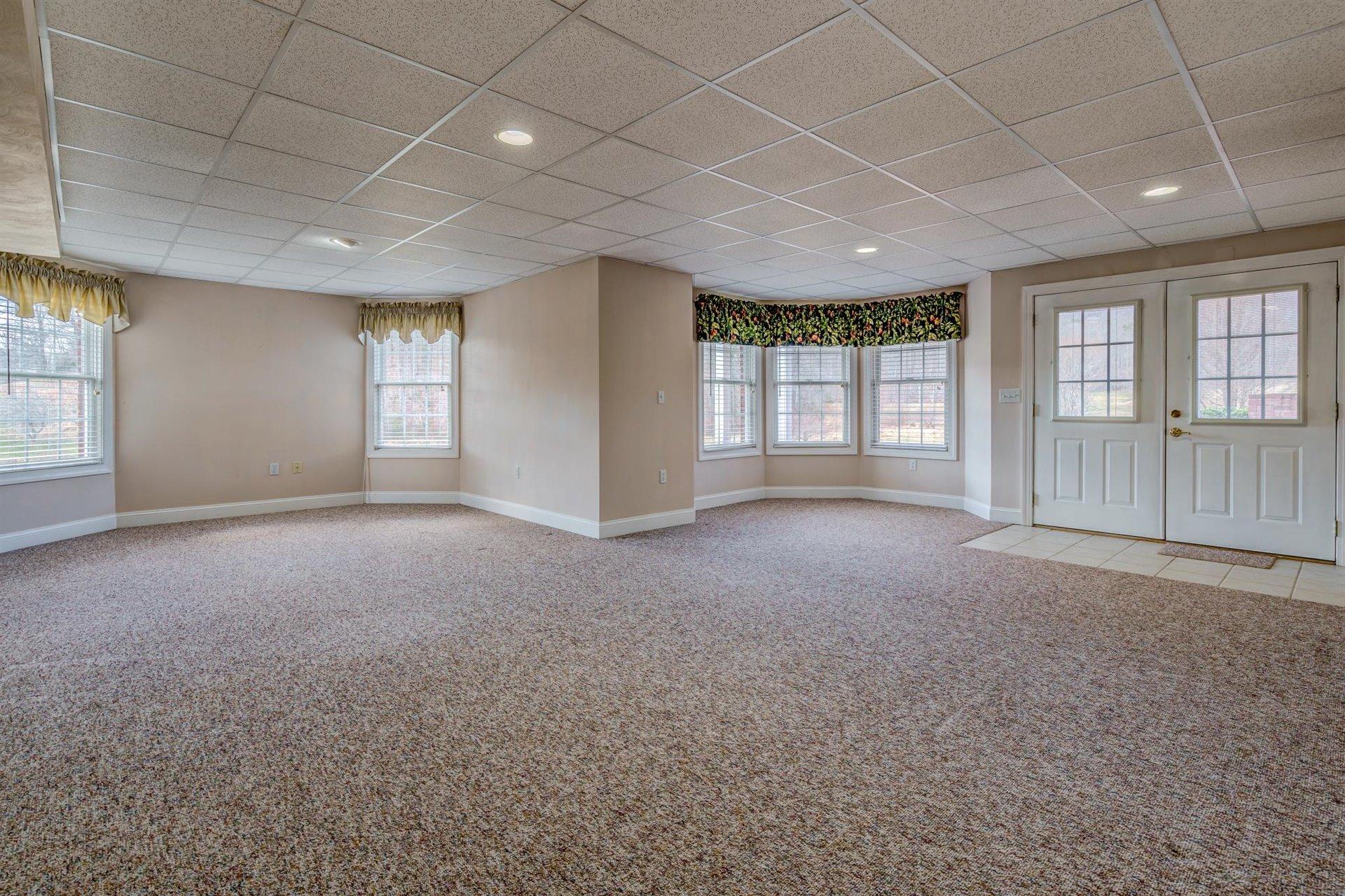5673 Bethlehem Road Boones Mill, VA 24065 - Photo 38 of 59 35-011920210088