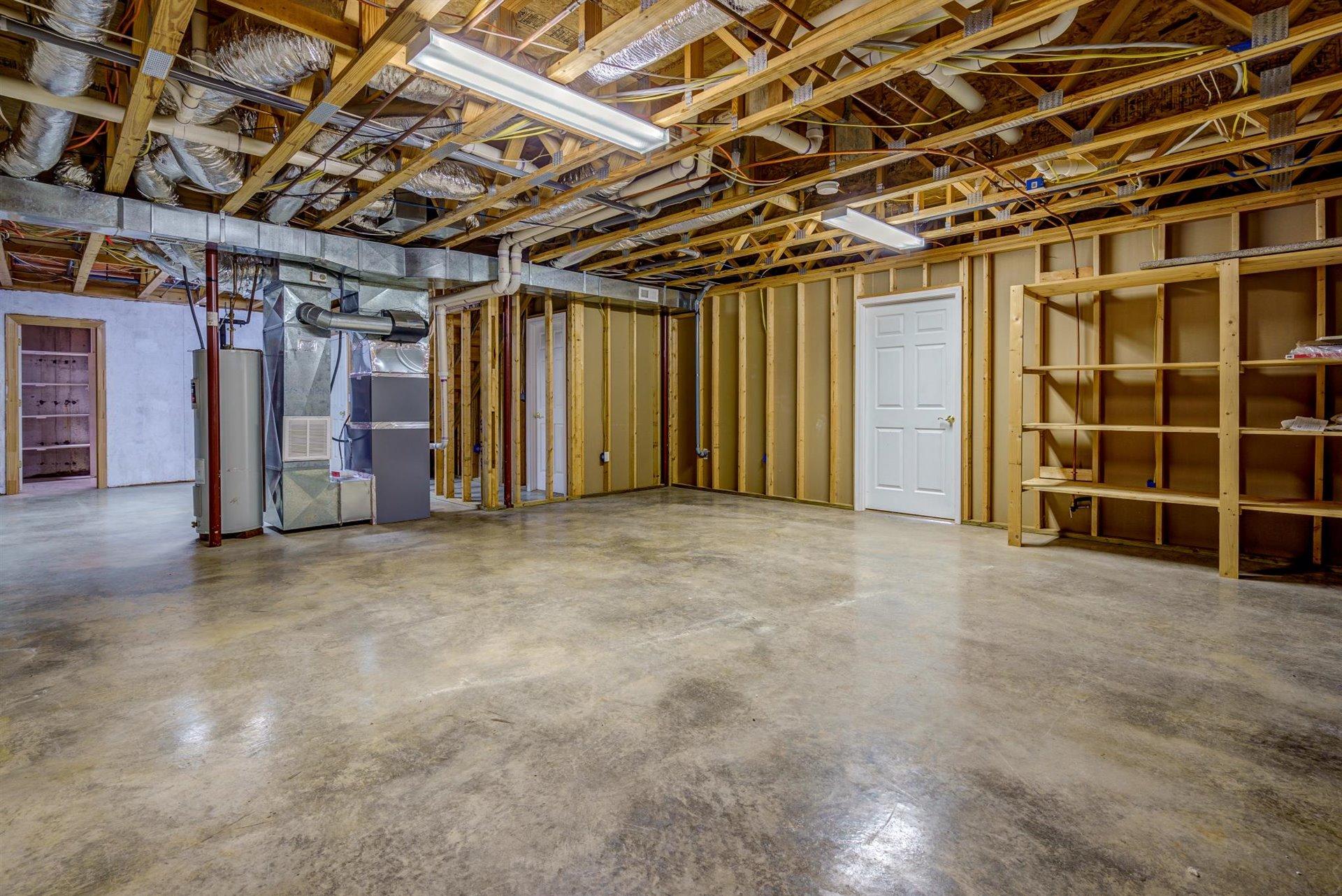 5673 Bethlehem Road Boones Mill, VA 24065 - Photo 41 of 59 38-011920210093