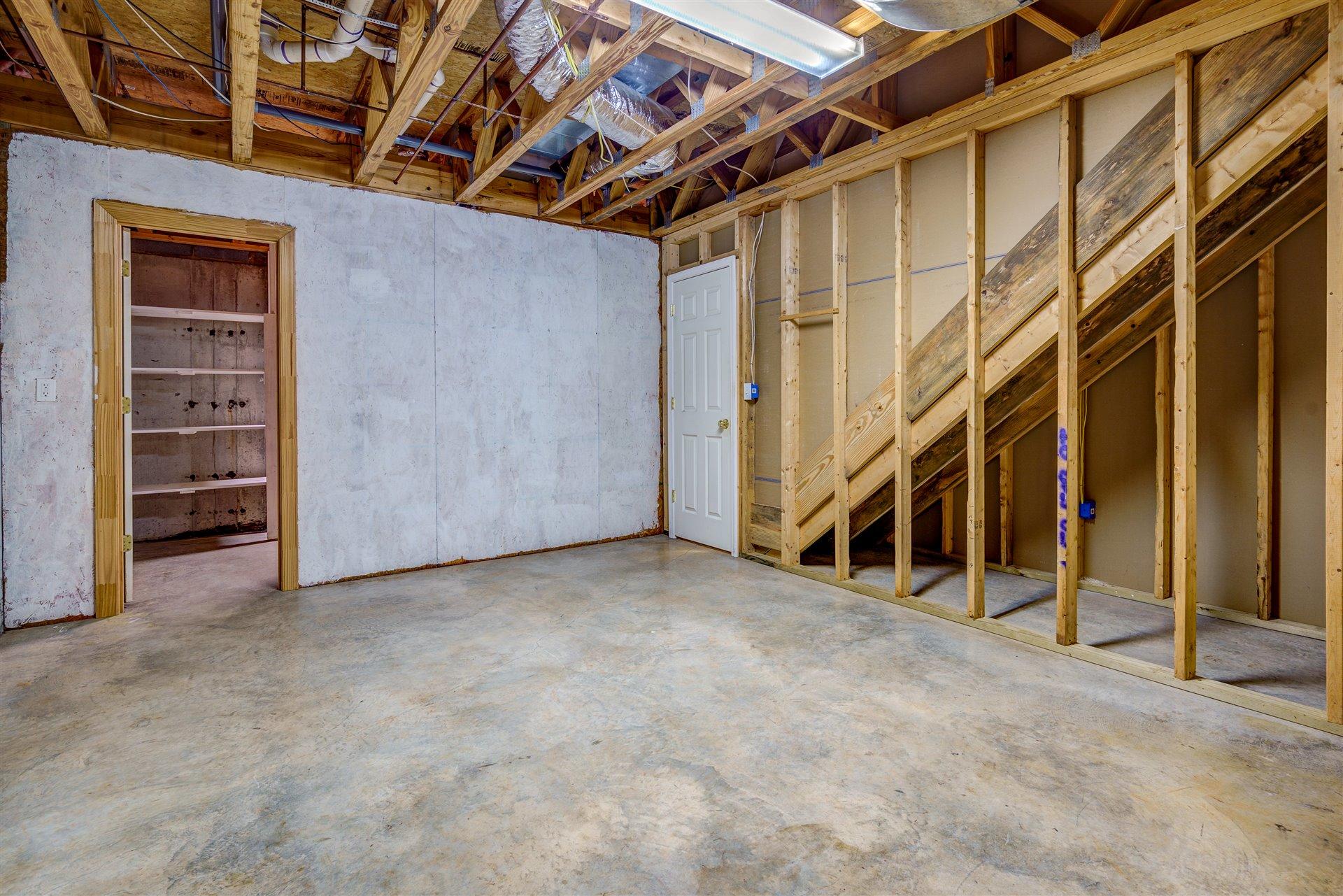 5673 Bethlehem Road Boones Mill, VA 24065 - Photo 42 of 59 39-011920210094