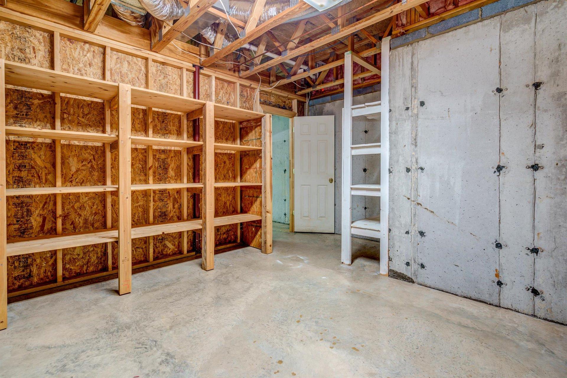 5673 Bethlehem Road Boones Mill, VA 24065 - Photo 45 of 59 42-011920210097