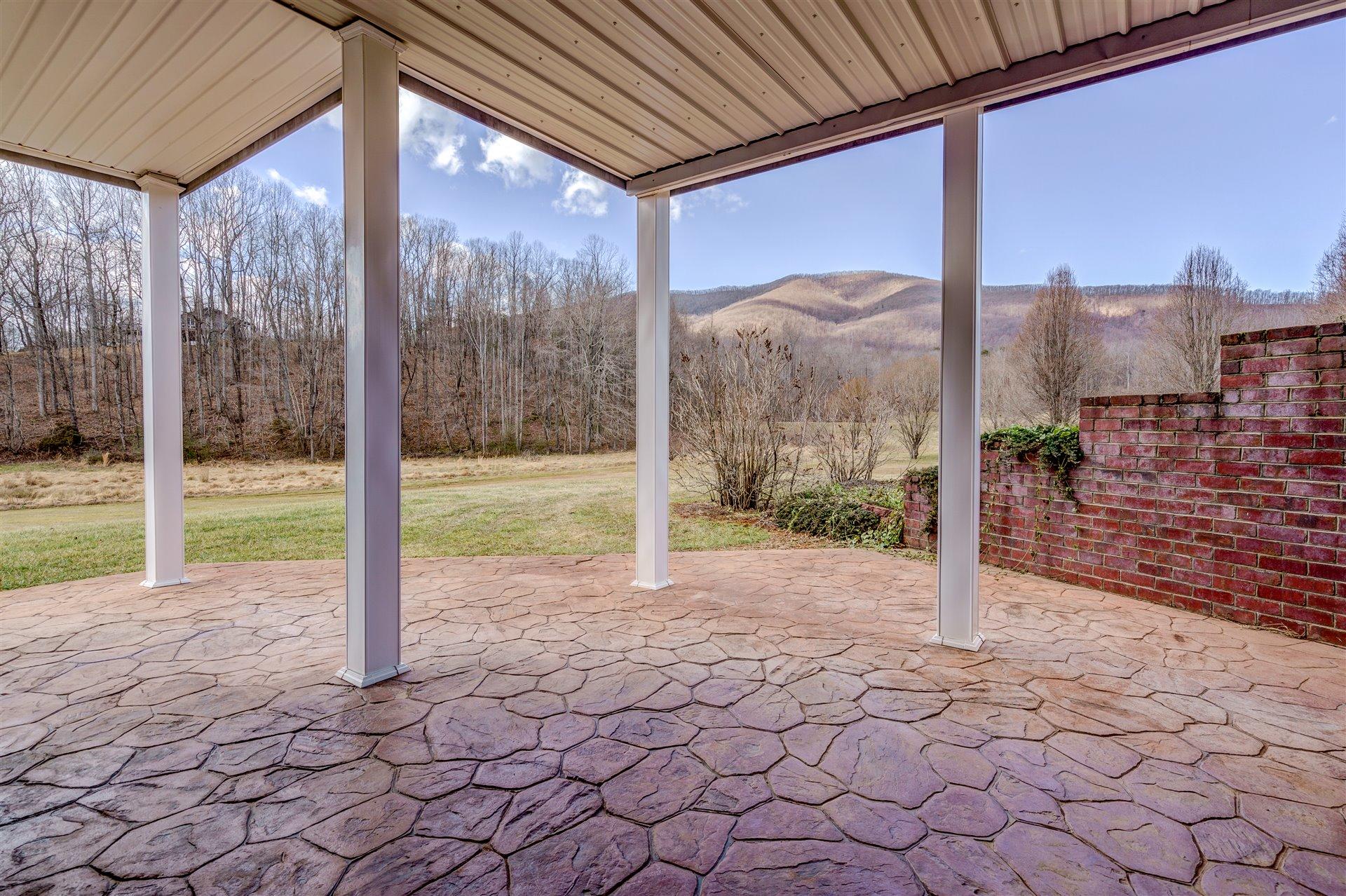 5673 Bethlehem Road Boones Mill, VA 24065 - Photo 46 of 59 43-011920210090