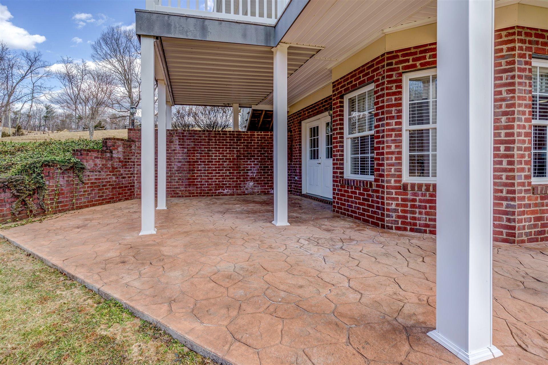 5673 Bethlehem Road Boones Mill, VA 24065 - Photo 47 of 59 44-011920210091