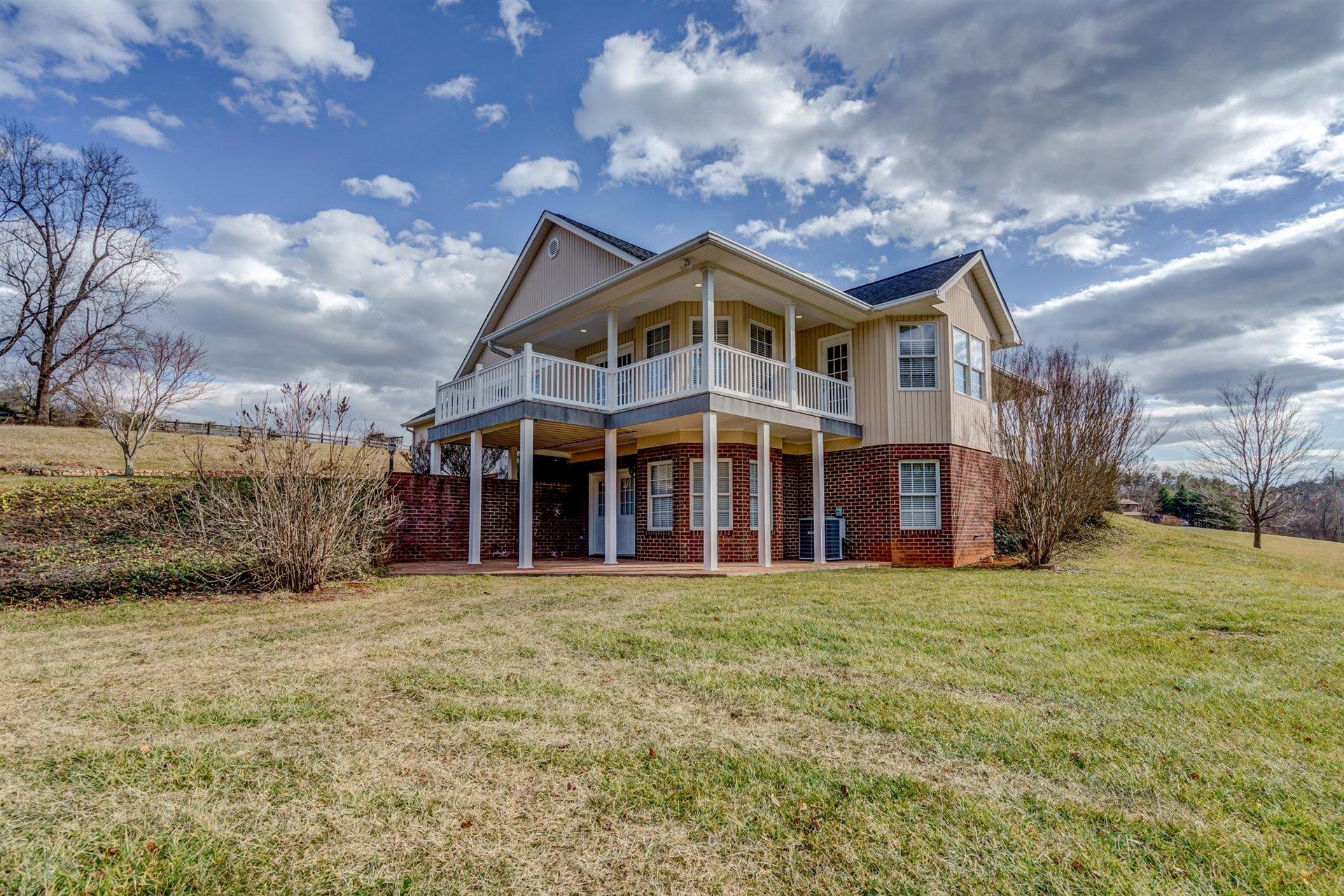 5673 Bethlehem Road Boones Mill, VA 24065 - Photo 48 of 59 45-011920210108