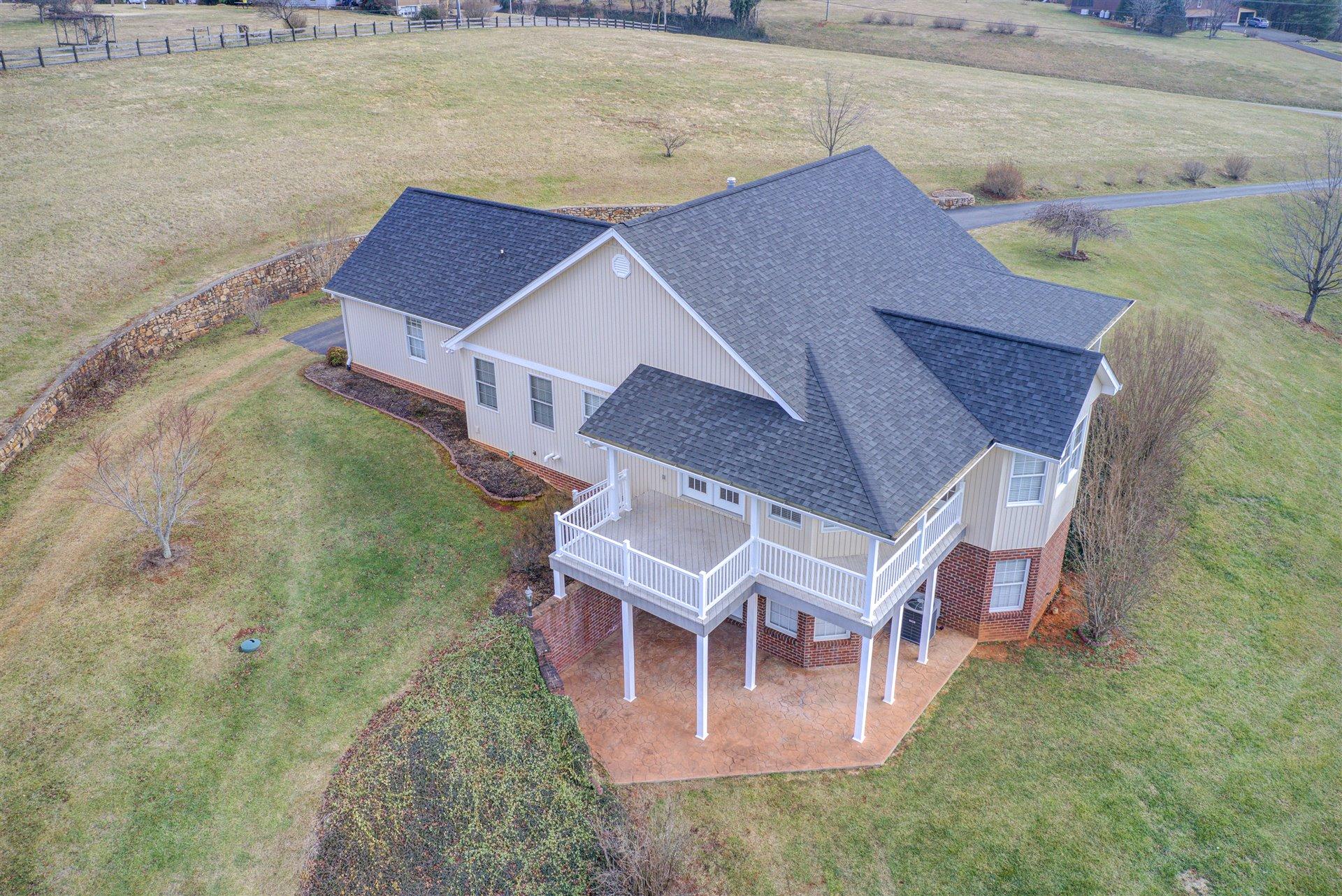 5673 Bethlehem Road Boones Mill, VA 24065 - Photo 49 of 59 46-0120-4