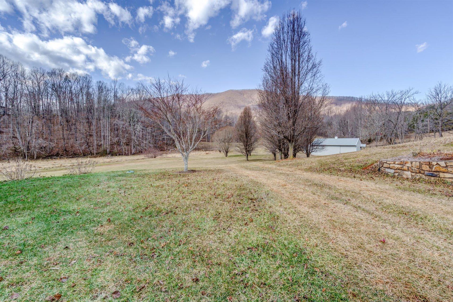 5673 Bethlehem Road Boones Mill, VA 24065 - Photo 51 of 59 48-011920210102